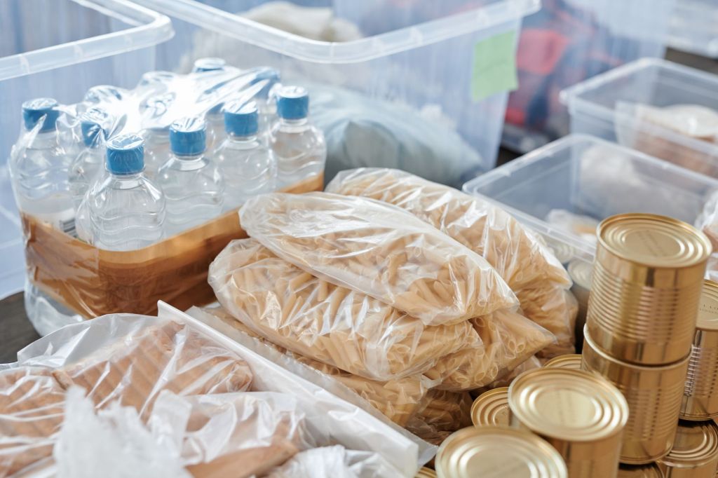 What to Do During a Power Outage: 10 Steps to Keep Your Family&nbsp;Prepared