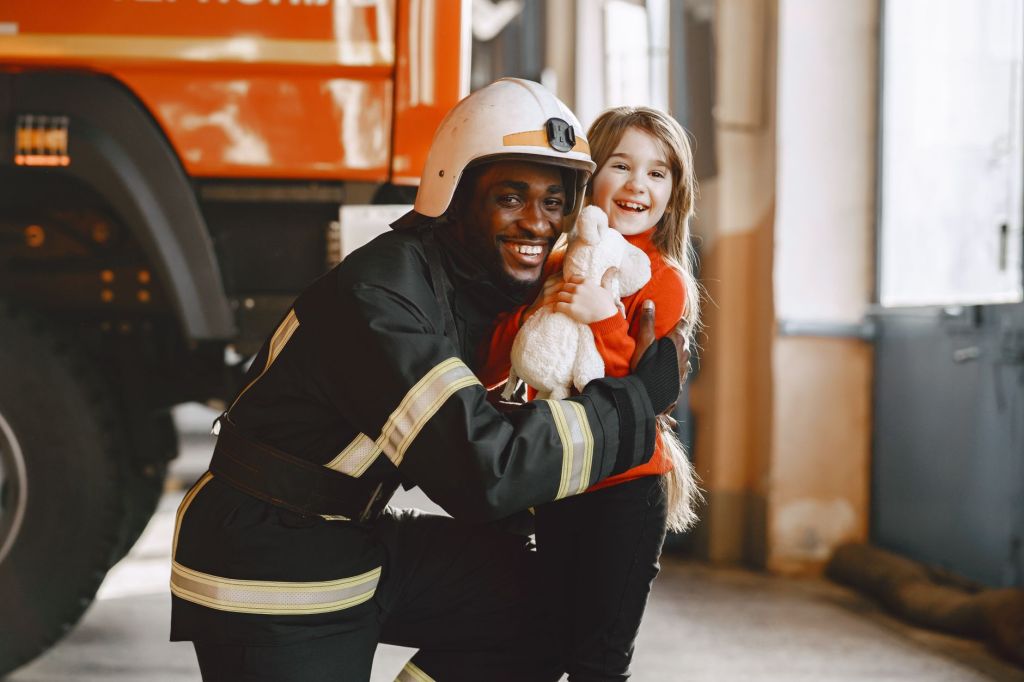 Emergency Preparedness Checklist for Beginners: What to Keep at&nbsp;Home